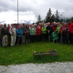 05Gschnitztal2014