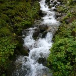 06Gschnitztal2014