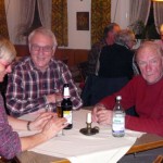 06Vollmond2014