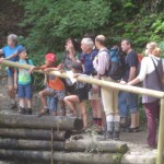 07Eistobel2014