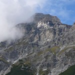 07Gschnitztal2014