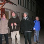 07Vollmond2014