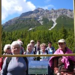 08Gschnitztal2014