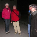08Vollmond2014