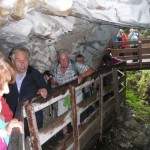 09Gschnitztal2014