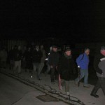 09Vollmond2014