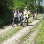 10FamWurzach2014