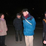 10Vollmond2014