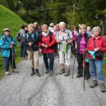 11Gschnitztal2014