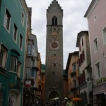 12Gschnitztal2014