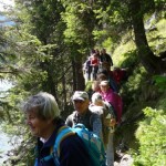 15Gschnitztal2014