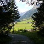 16Gschnitztal2014