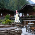 17Gschnitztal2014