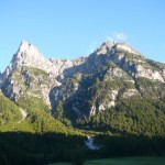 20Gschnitztal2014 (2)