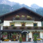 20Gschnitztal2014 (3)
