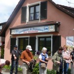 01SenFenken2014