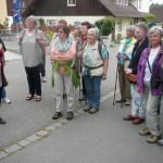 01SeniorenWasserburg2014