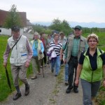 02SeniorenWasserburg2014