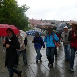 02Senulm2014