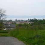 04SeniorenWasserburg2014
