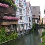 05Senulm2014