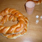 07 Würfelergebnis 165 zum ersten