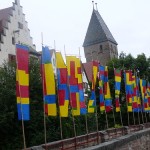 07Senulm2014