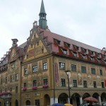 08Senulm2014