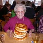 09 Na Paula, bist Du zufrieden