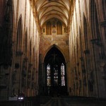 09Senulm2014
