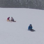 3Fam._Schlittenfahrt