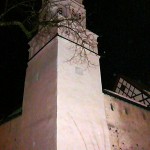 03 Am Pulverturm vorbei P1170545