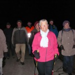 04 Auf gehts nach Deuchelried hoch P1170553
