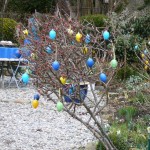 04 Ostern wirft seine Schatten voraus P1170651