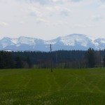 04 Na ist das nicht ein toller Blick auf unsere Nagelfluh P1170725