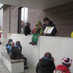 09_IMG_3435_A