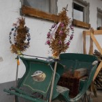 13_DSCN1381_A