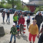 02_Dazu trafen sich zwölf Kinder mit ihren Eltern in Schmalegg 02_Dazu trafen sich zwölf Kinder mit ihren Eltern in Schmalegg