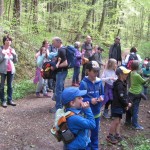 05_Alle warten gespannt, wie es weiter geht 05_Alle warten gespannt, wie es weiter geht
