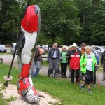 02 Ja was soll denn das für eine Skulptur sein.JPG