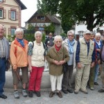 02 Wir sind startklar