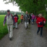 04 Wir sind schon in der Hummelau Richtung Remprechts P1180007 04 Wir sind schon in der Hummelau Richtung Remprechts