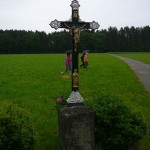05 Da gehen doch mal wieder ein paar Nachzügler den kürzeren Weg P1180011 05 Da gehen doch mal wieder ein paar Nachzügler den kürzeren Weg