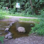 06 Am Rösslerweiher.JPG