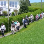 06 Es geht ja schon wieder  abwärts P1180048