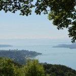 08 Ruhig liegt der Bodensee vor uns 08 Ruhig liegt der Bodensee vor uns