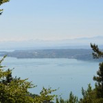 09 Der Bodanrücken mit der Mainau 09 Der Bodanrücken mit der Mainau