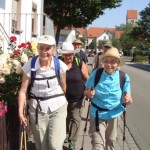 01Start in Wiggensbach