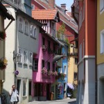 02 Wir befinden uns in der Ludwigstraße 02 Wir befinden uns in der Ludwigstraße