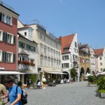 04 In der guten Stube von Lindau auf der Maximillianstraße 04 In der guten Stube von Lindau auf der Maximillianstraße